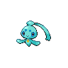 Phione Phione