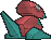 Porygon Porygon