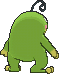 Quaxo ♀ Quaxo ♀