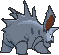 Nidorino Nidorino