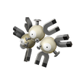 Magneton Magneton