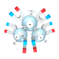 Magneton Magneton