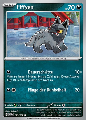 113/167 Fiffyen