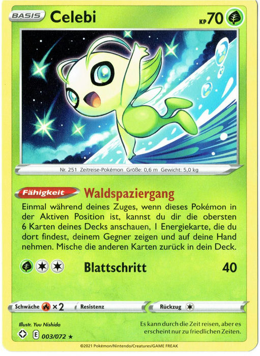 003/072 Celebi