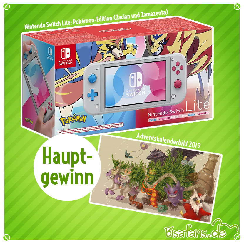 24. Türchen 24. Türchen