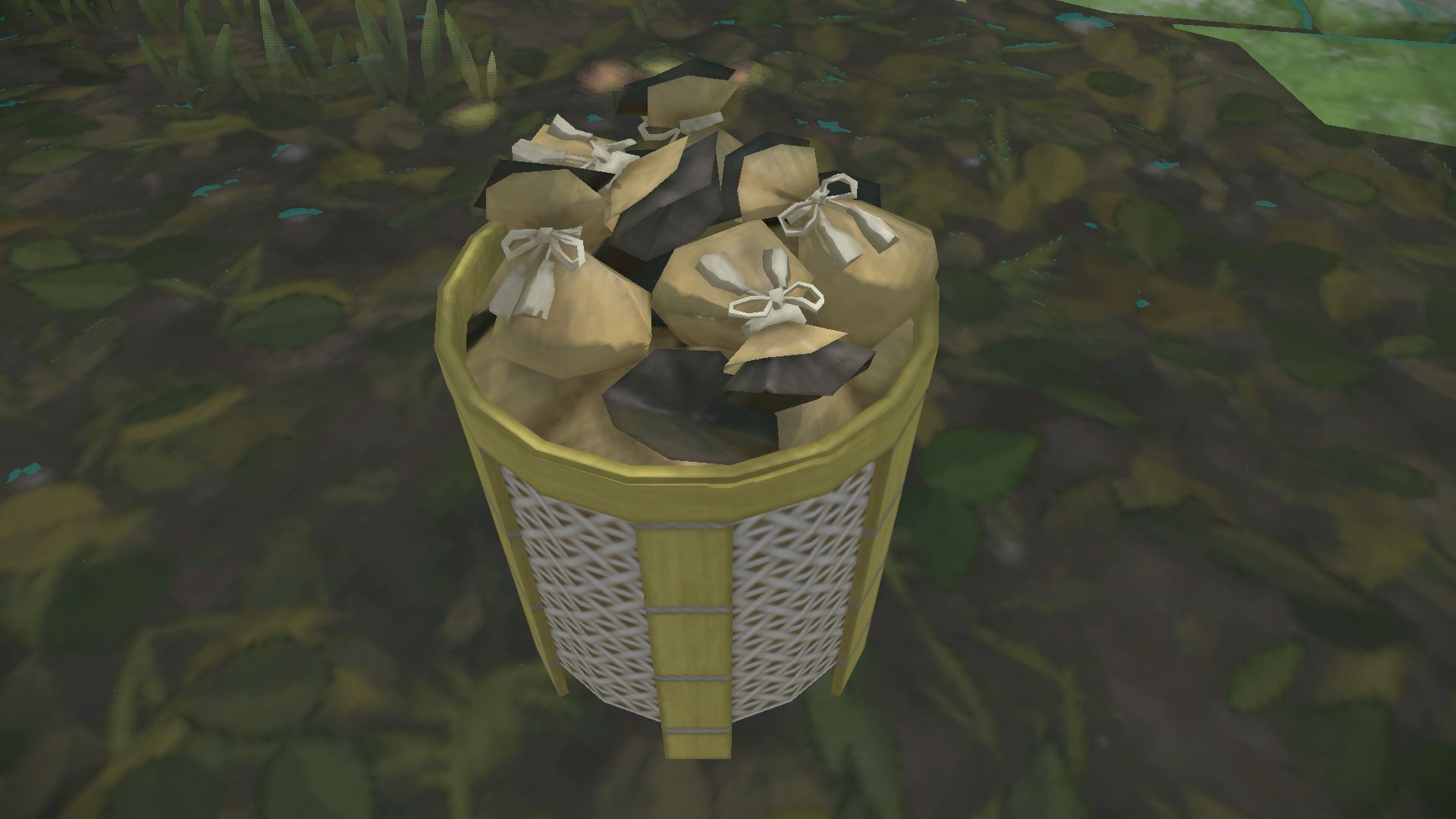 König- und Königinnen-Pokémon König- und Königinnen-Pokémon