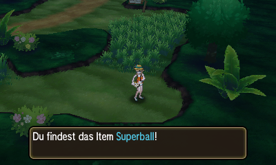 Screenshot Screenshot