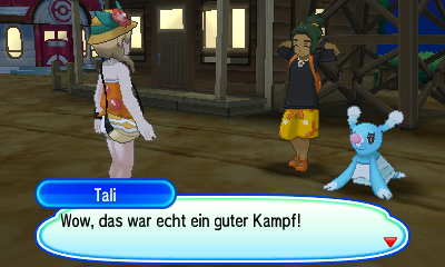 Screenshot Screenshot