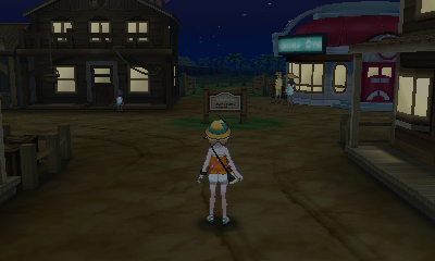 Screenshot Screenshot