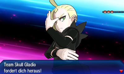 Screenshot Screenshot