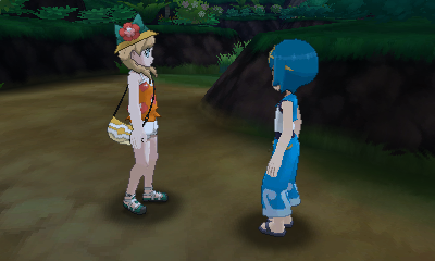 Screenshot Screenshot