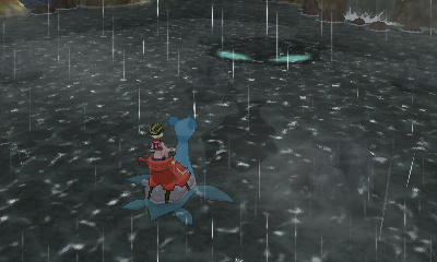 Screenshot Screenshot