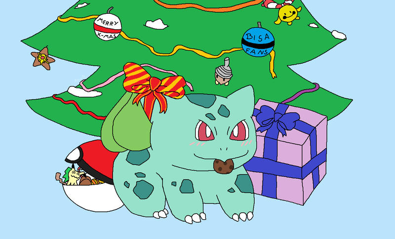 Bild im 20. Türchen