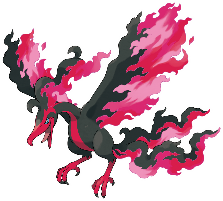 Galar-Lavados