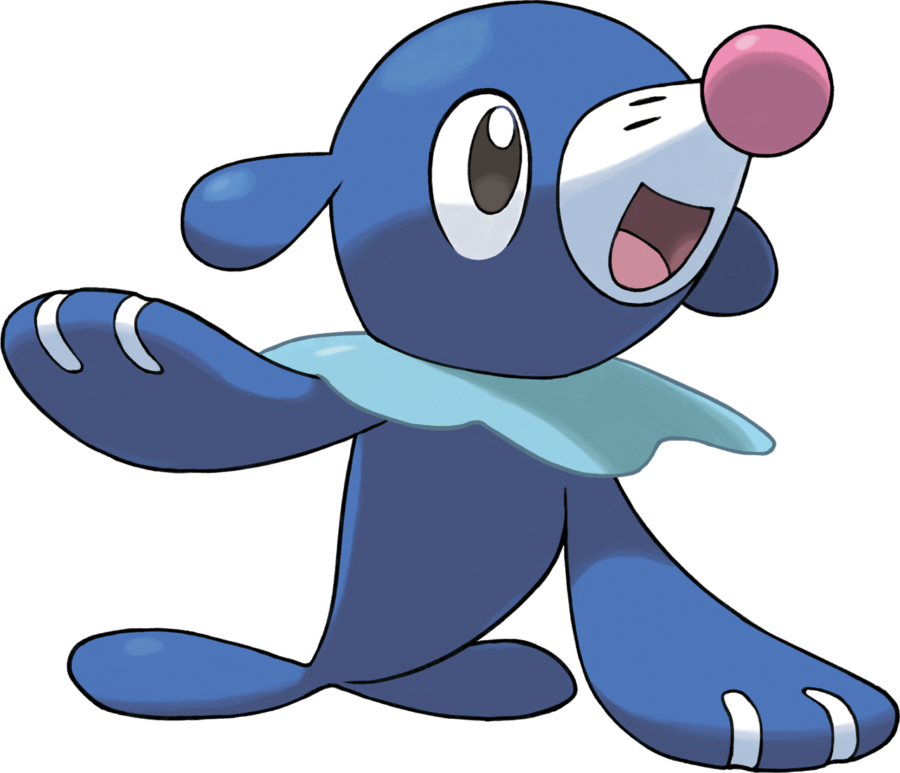 Robball
