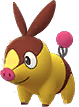 Floink