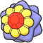 Pokémon Pokopia: Starmie-Plüsch