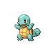 Schiggy Schiggy