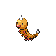 Hornliu Hornliu