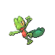 Geckarbor Geckarbor