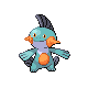 Moorabbel Moorabbel