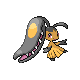 Flunkifer Flunkifer