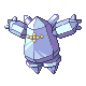 Regice Regice