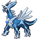 Dialga Dialga