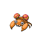 Paras Paras