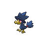 Kramurx Kramurx