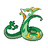 Serpiroyal Serpiroyal
