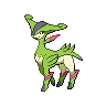 Viridium Viridium
