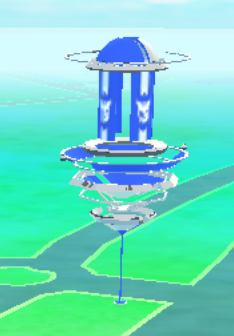 Arena Arena