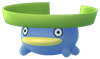 Loturzel
