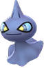 Shuppet