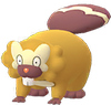 Bidifas