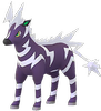 Zebritz