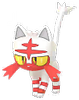 Flamiau