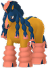 Pampross