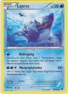 028	Lapras