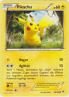 048 Pikachu