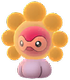 Formeo Sonnenform