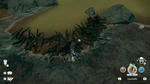 Screenshot von Icognito