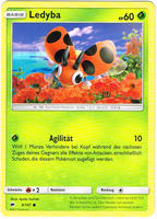 009 Ledyba