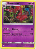 058 Cerapendra