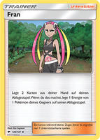 120 Fran