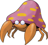 Parasek