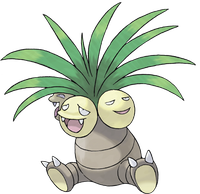 Kokowei