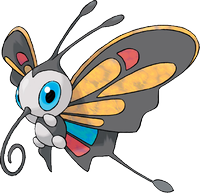 Papinella