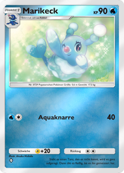 Deluxepack-ex 119/353 Marikeck